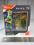 Mega Construx Halo Overshield Power Pack set FMM83