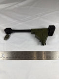 AS9738120 Crane boom/arm for set 97381 UNSC Elephant Troop Carrier