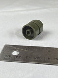 AM18614APD Tread Wheel from set 97381 UNSC Elephant Troop Carrier
